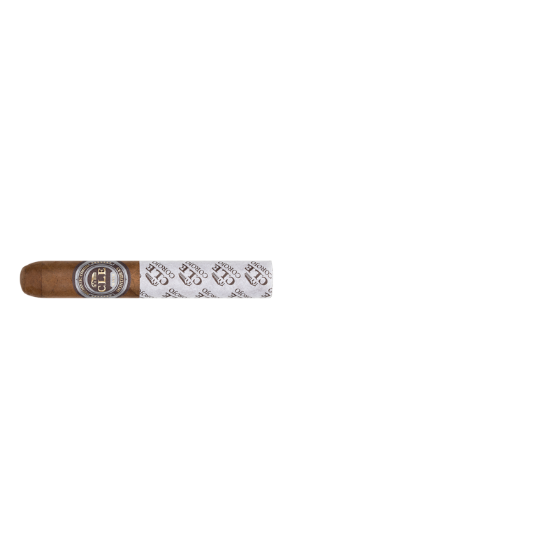 C.L.E. COROJO - ROBUSTO Stick