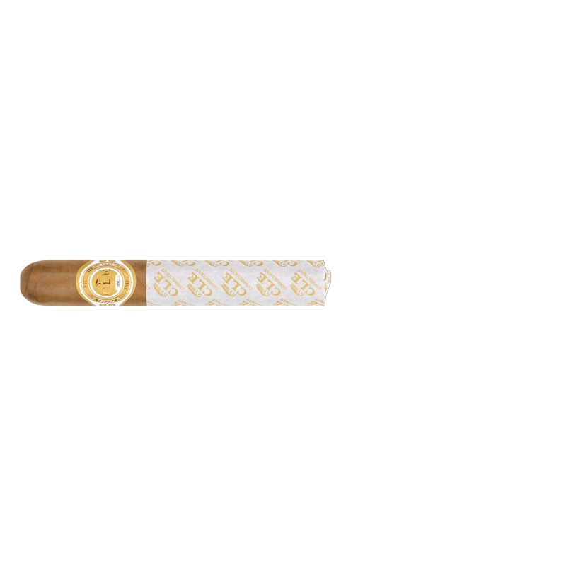 C.L.E. CONNECTICUT - TORO GORDO Stick