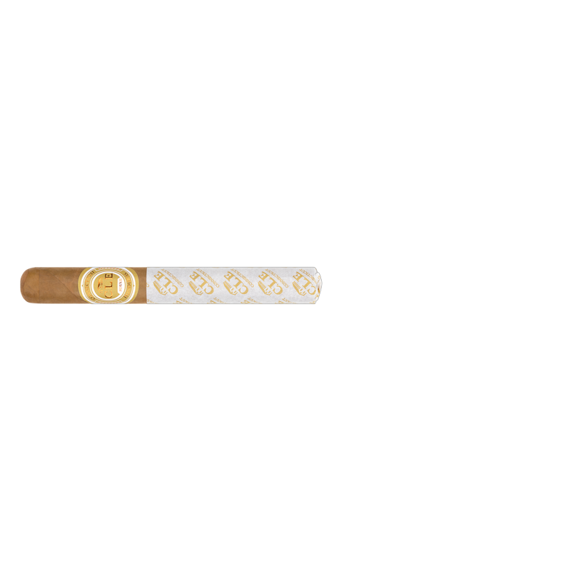 C.L.E. CONNECTICUT - CORONA Stick