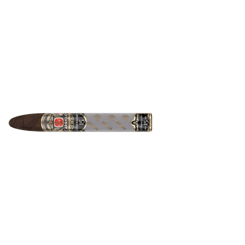 EPC 15TH ANNIVERSARY Stick