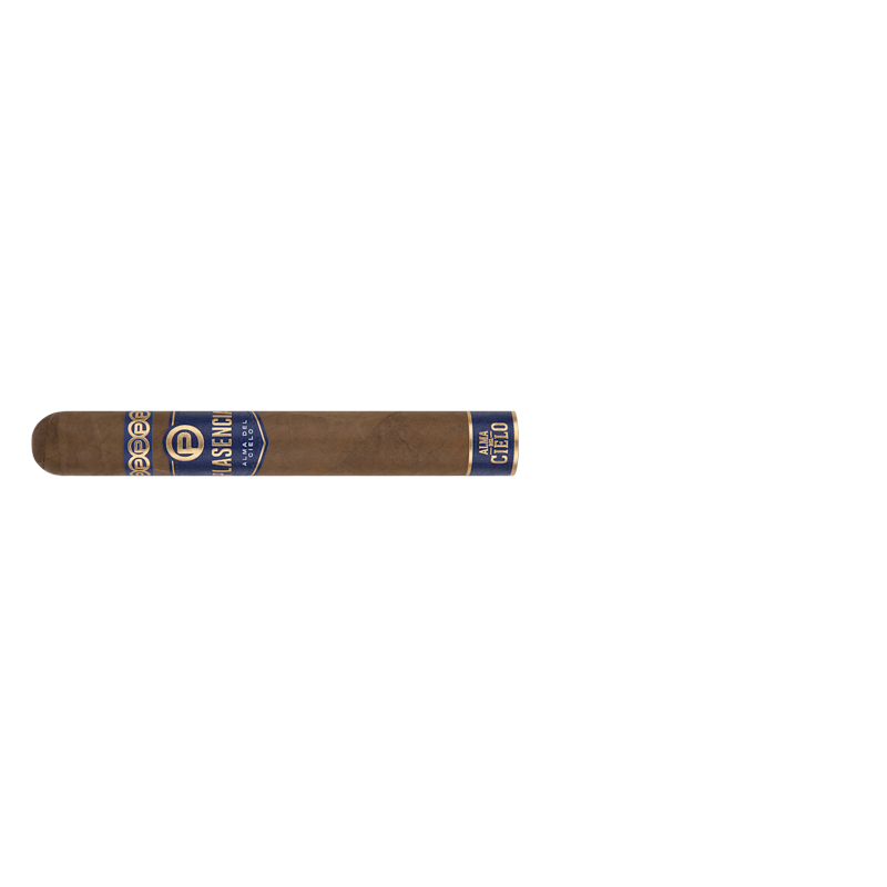 PLASENCIA ALMA DEL CIELO - BOREAL Stick