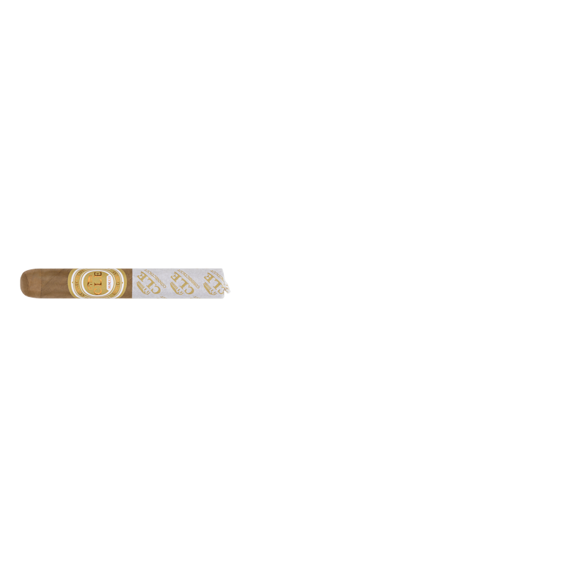 C.L.E. CONNECTICUT - SHORT CORONA Stick