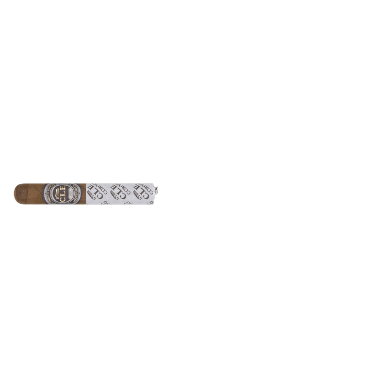 C.L.E. COROJO - SHORT CORONA Stick