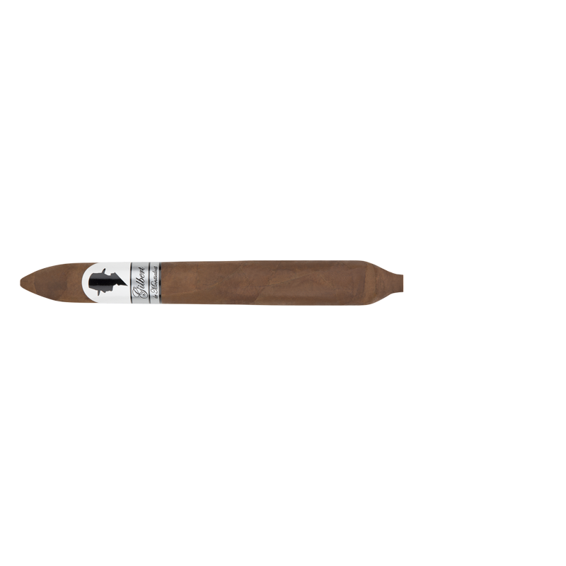GILBERT DE MONTSALVAT ANNIVERSARY - SALOMONES Stick