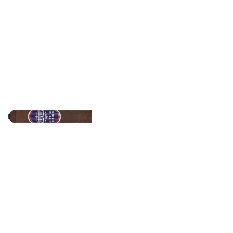 CHATEAU DIADEM CERTITUDE - HALF CORONA Stick