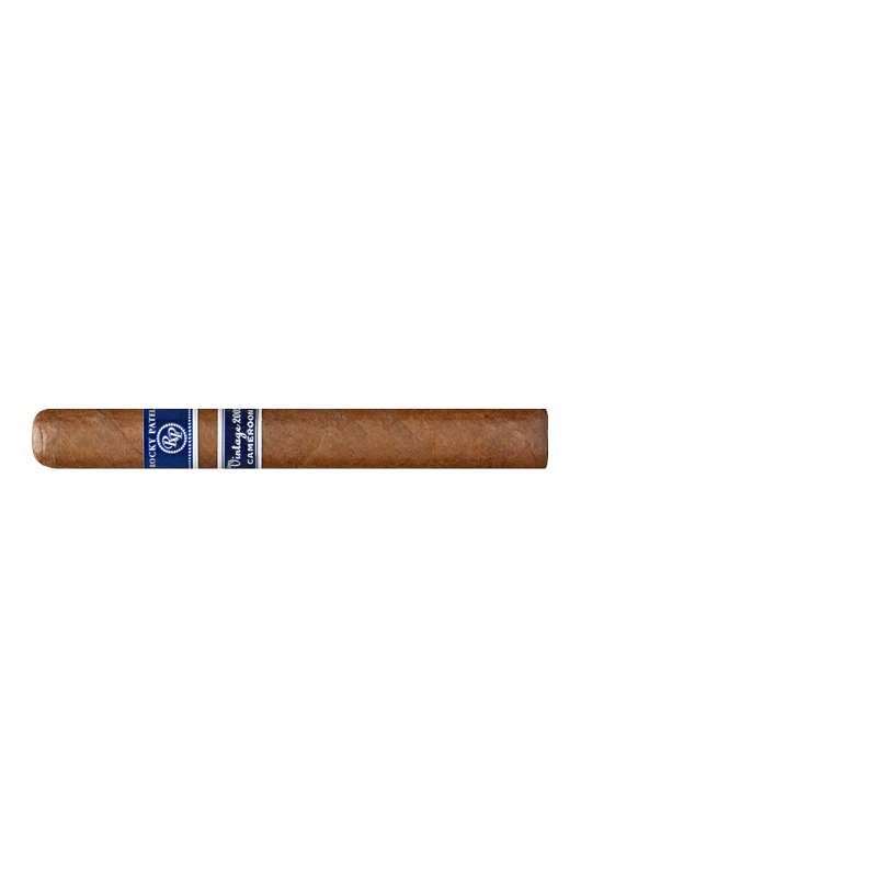 ROCKY PATEL VINTAGE 2003 - TORO Stick