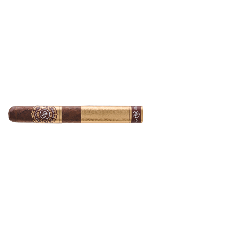 ROCKY PATEL GOLD LABEL - TORO Stick
