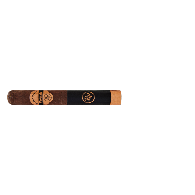 ROCKY PATEL DISCIPLE - TORO Stick