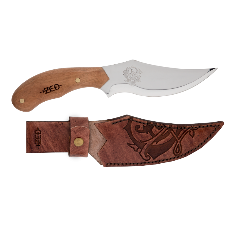GRAUER BLADE Piece