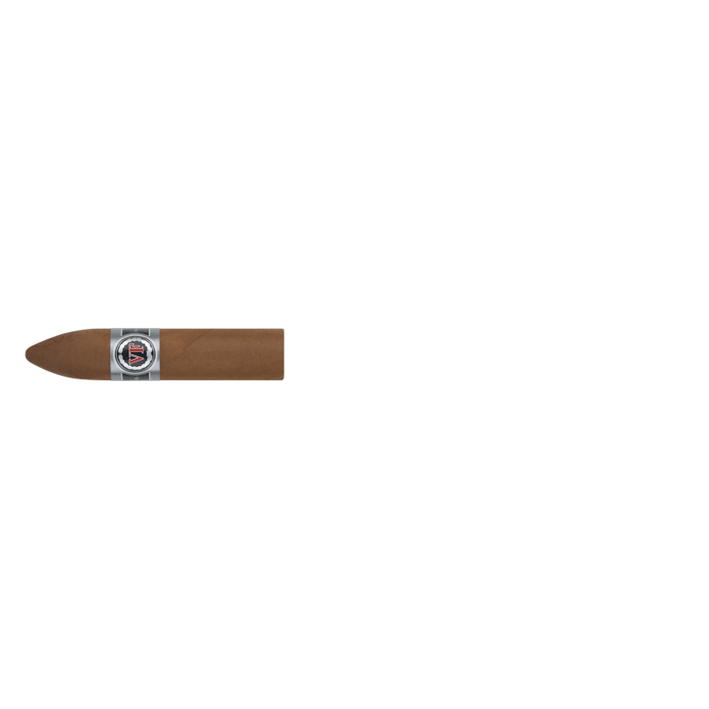 VEGAFINA SERIE 2 - SHORT BELICOSO Stick