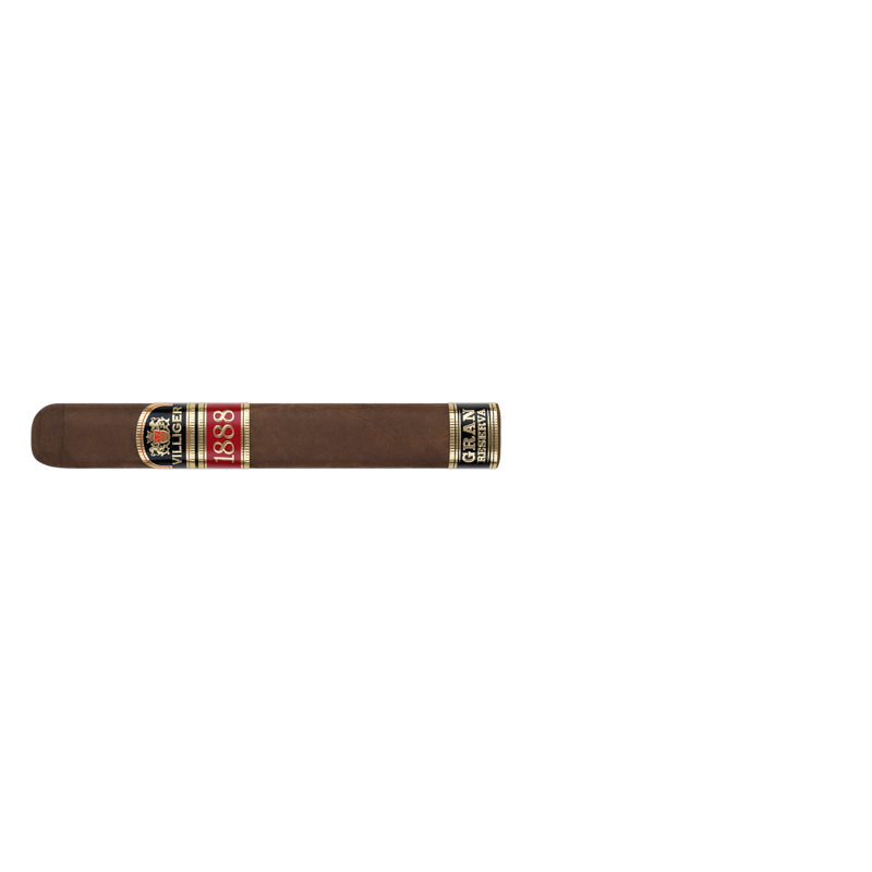 VILLIGER 1888 NICARAGUA - GRAN RESERVA Stick
