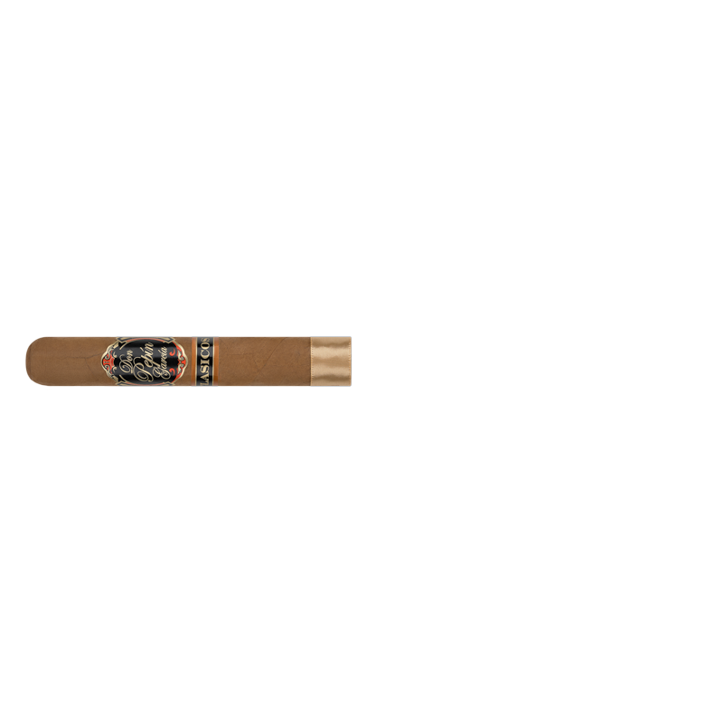 DON PEPIN GARCIA CUBAN CLASSIC - 1979 ROBUSTO Stick