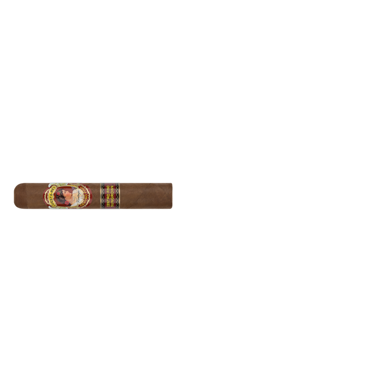 CUESTA REY CENTRO FINO ROBUSTO NO.7 Stick