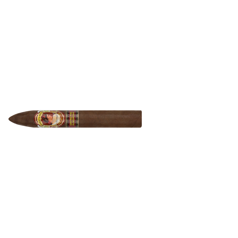 CUESTA REY CENTRO FINO PYRAMID NO.9 Stick