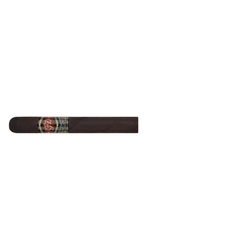LA FLOR DOMINICANA LEGERO CABINET OSCURO NATURAL - L 300 Stick