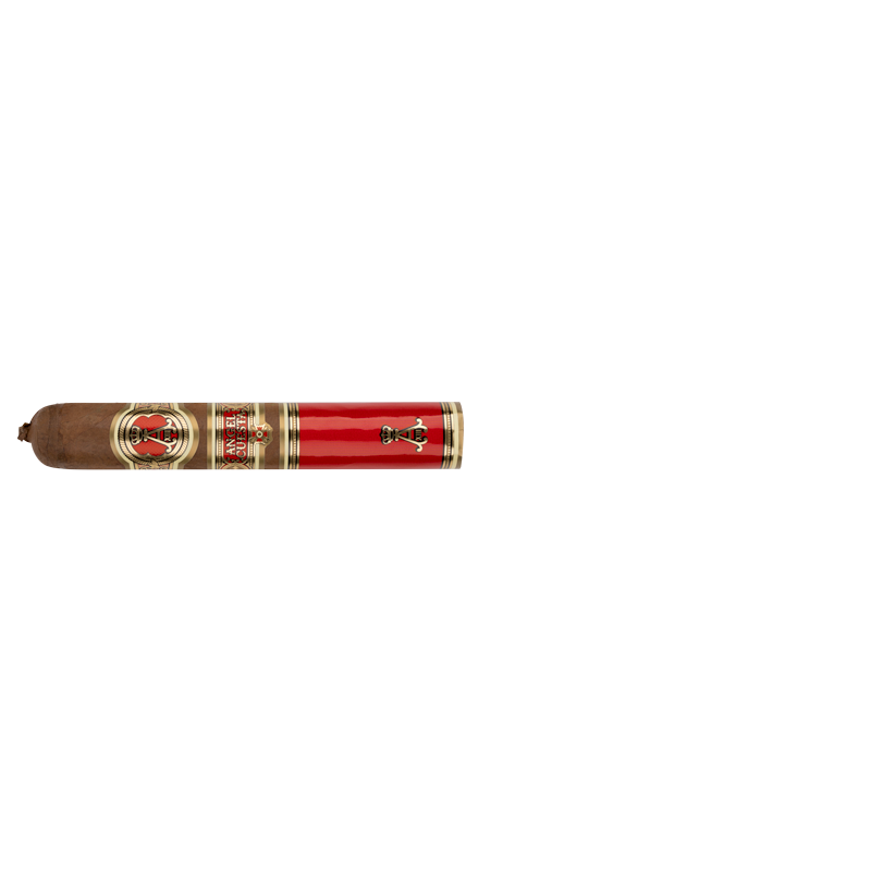 ANGEL CUESTA DOUBLE ROBUSTO Stick