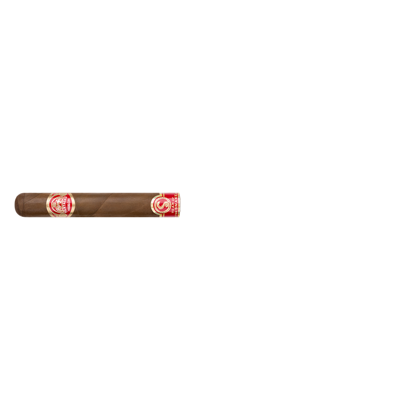 PARTAGAS CEDROS - YEAR OF THE SNAKE - 2025 Stick