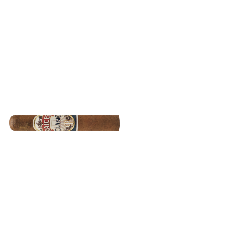RAICES CLASICO - ROBUSTO Stick