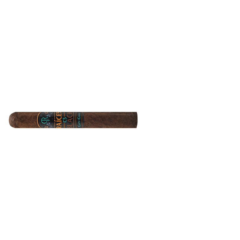 RAICES C5 BLACK - TORO Stick