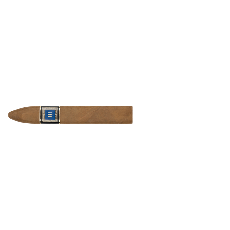BEHIND THE SCENES III Stick