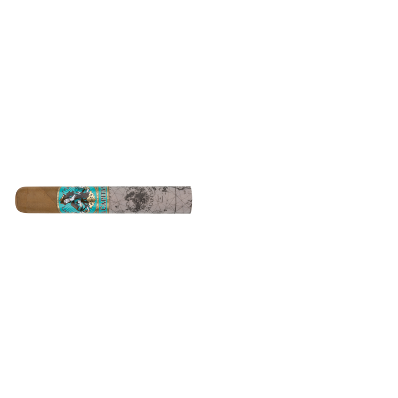 LA CAPITANA ROBUSTO Stick