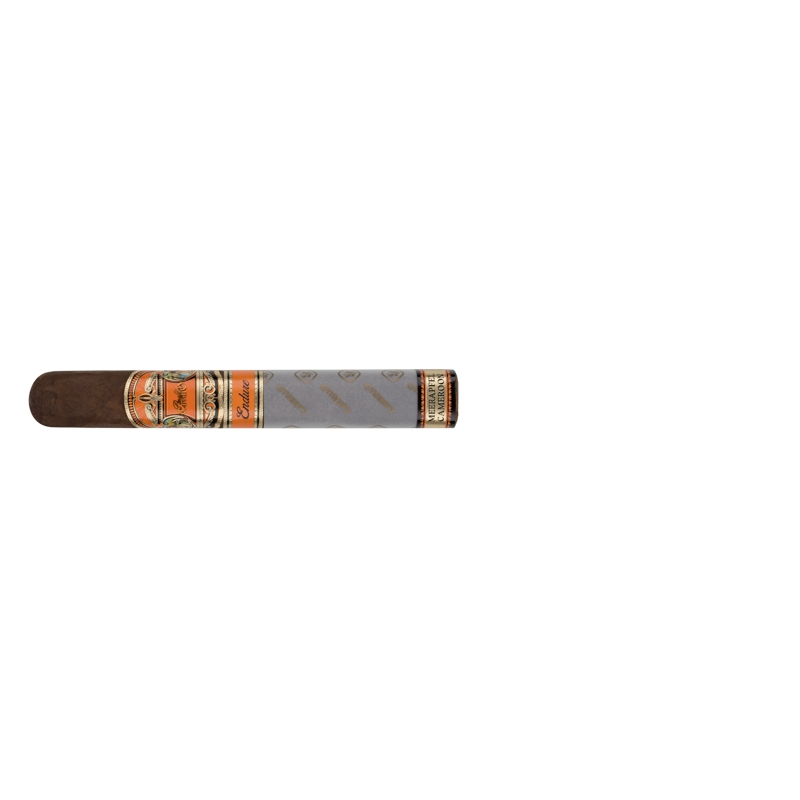 EPC ENDURE TORO Stick