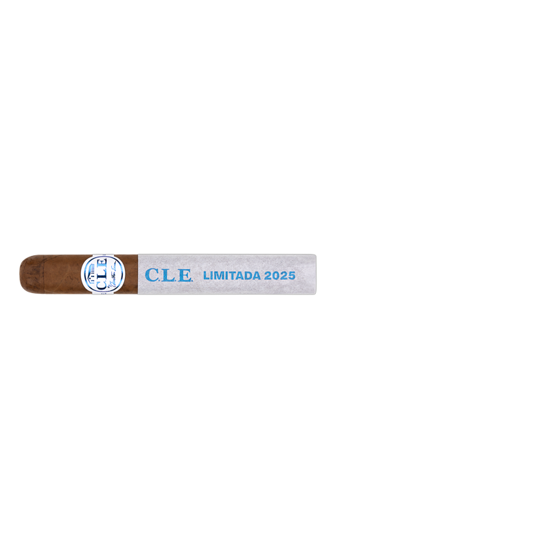 C.L.E. LIMITADA 2025 Stick