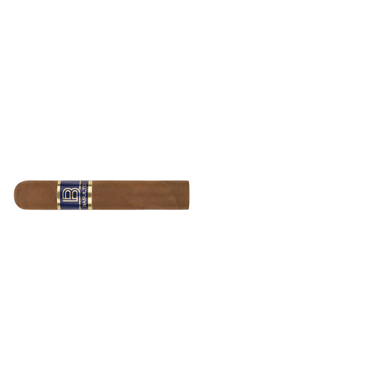 BASULTO OSCAR II Stick