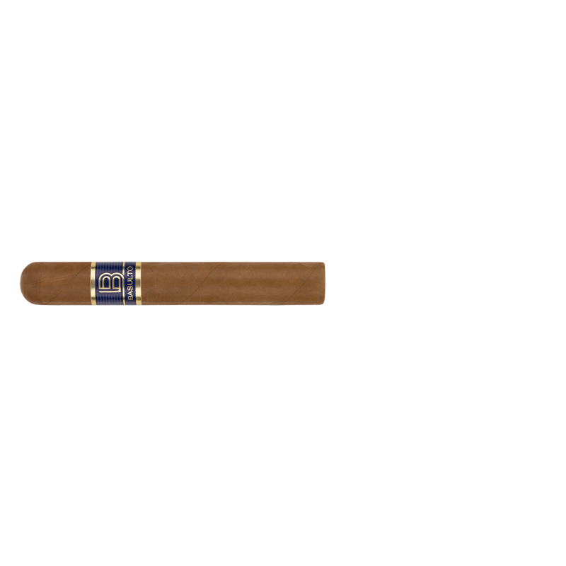 BASULTO PRESIDENTES Stick