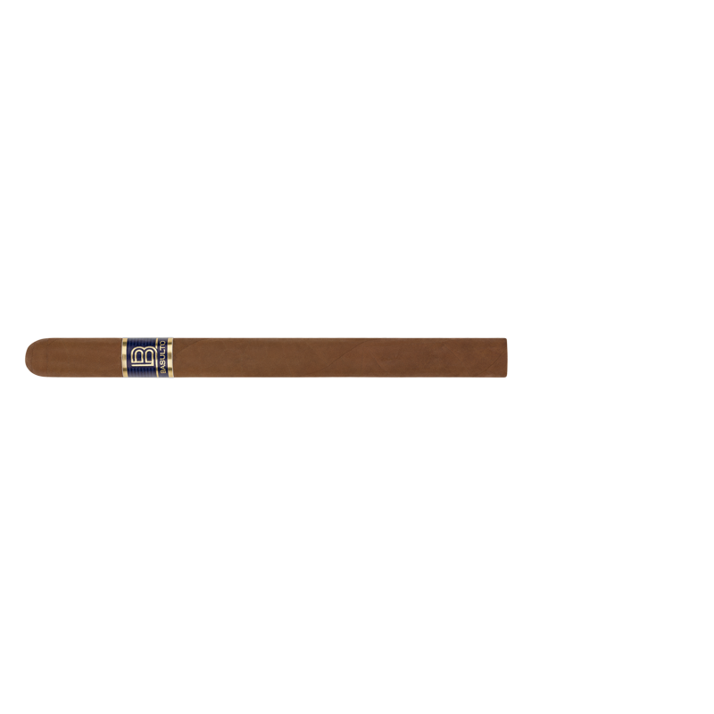 BASULTO CROMO Stick
