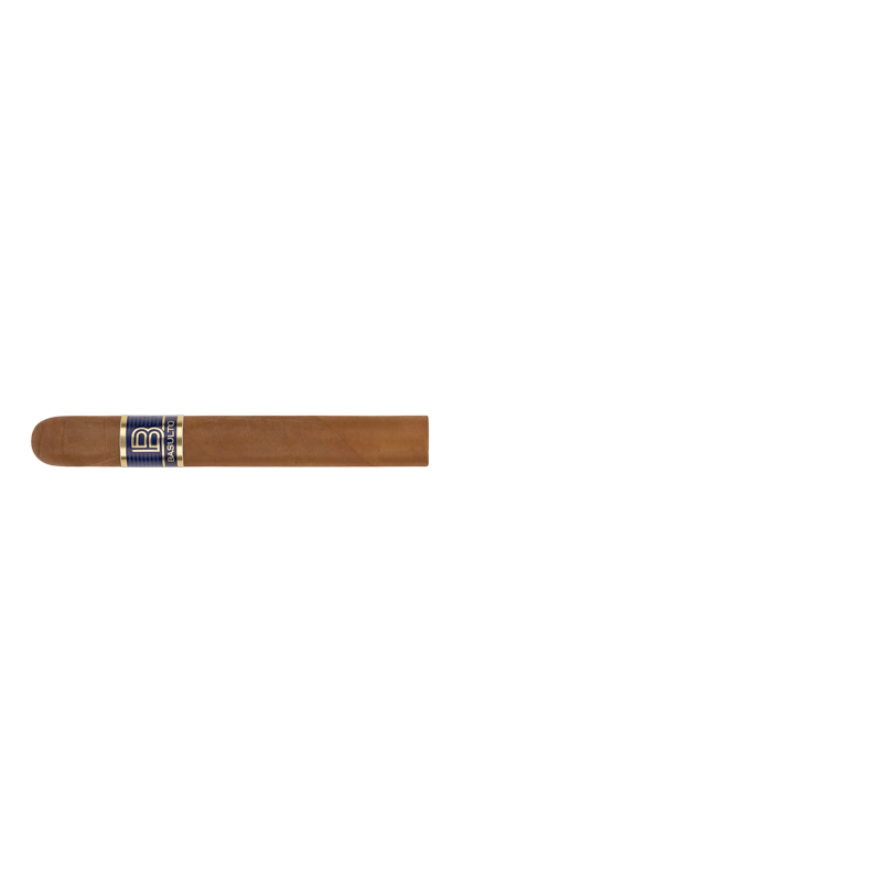BASULTO AMADO Stick