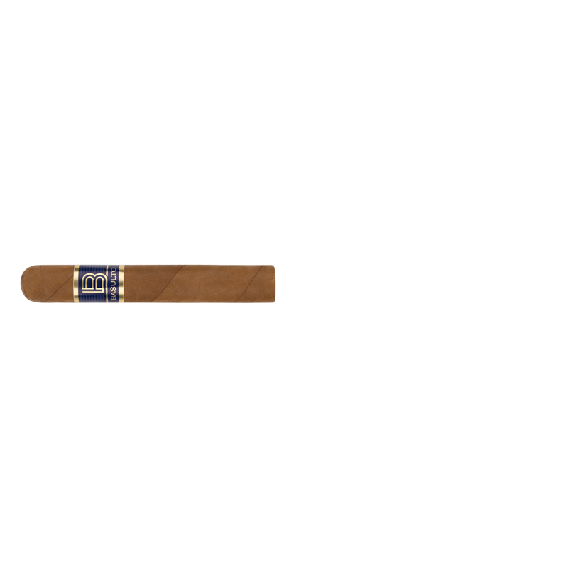 BASULTO OSCAR Stick