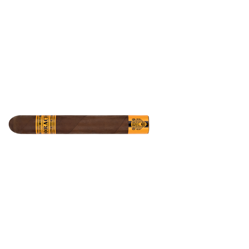 HORACIO PANTERA 54 Stick