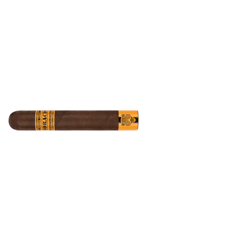 HORACIO PANTERA 60 Stick