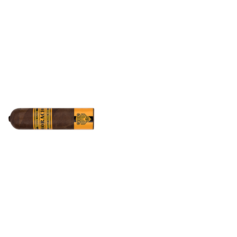 HORACIO PANTERA 64 Stick