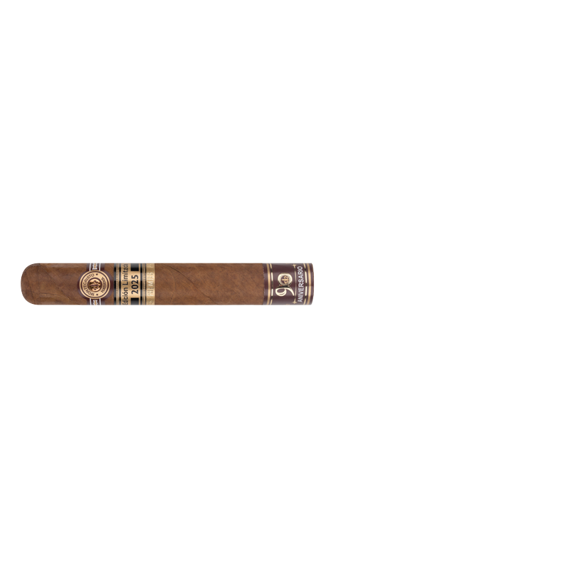 MONTECRISTO ELBA - 2025 - PREMIER Stick