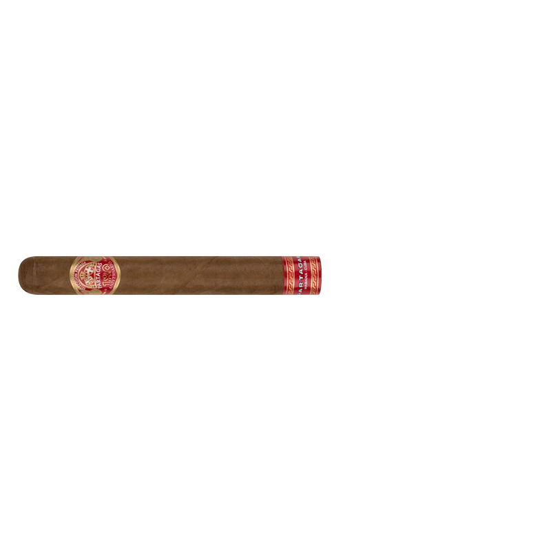 PARTAGAS ROYALES - 2025 (TRAVEL RETAIL) Stick