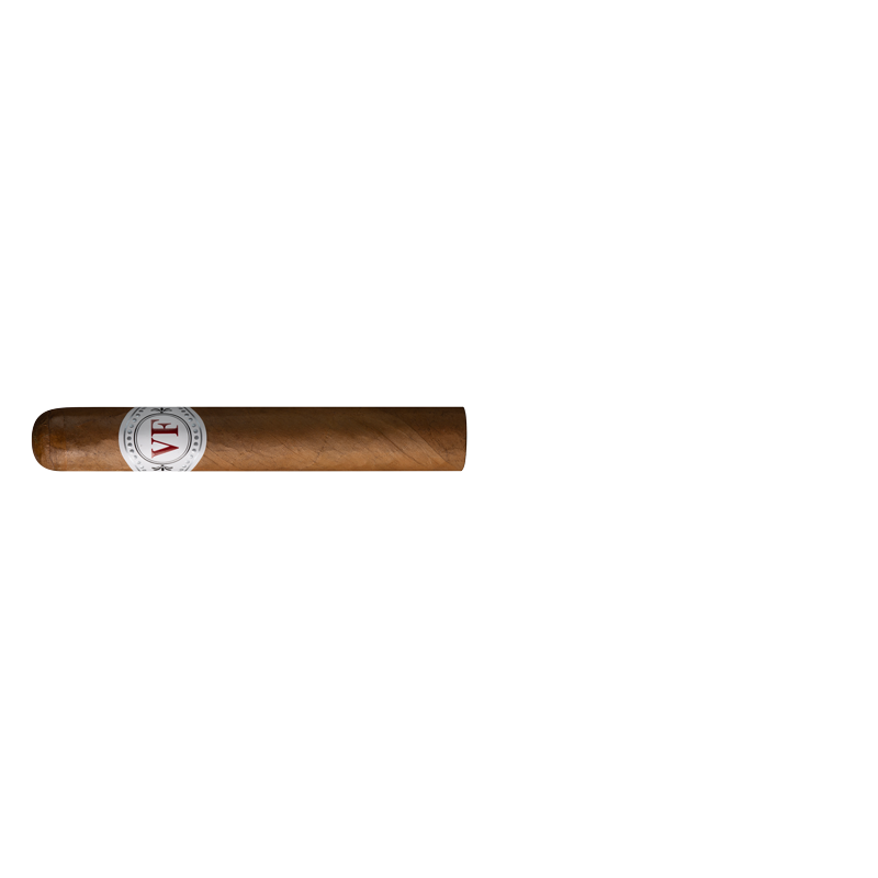 VEGAFINA WIDE ROBUSTO Stick