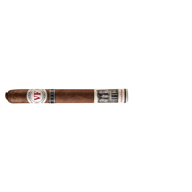 VEGAFINA 1998 WONDERS COLLECTION NABATEOS 2025 Stick