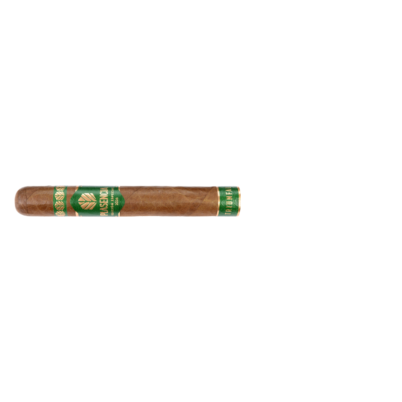 PLASENCIA TRIUNFAL 2026 Stick