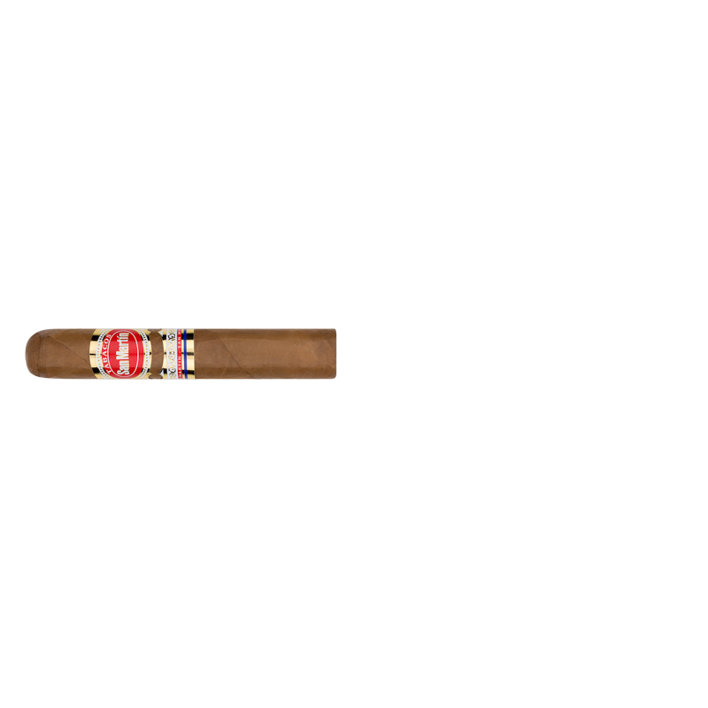 SAN MART&Iacute;N ROBUSTO Stick