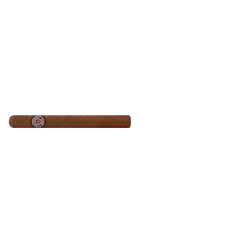 MONTECRISTO NO.3 Pack 5
