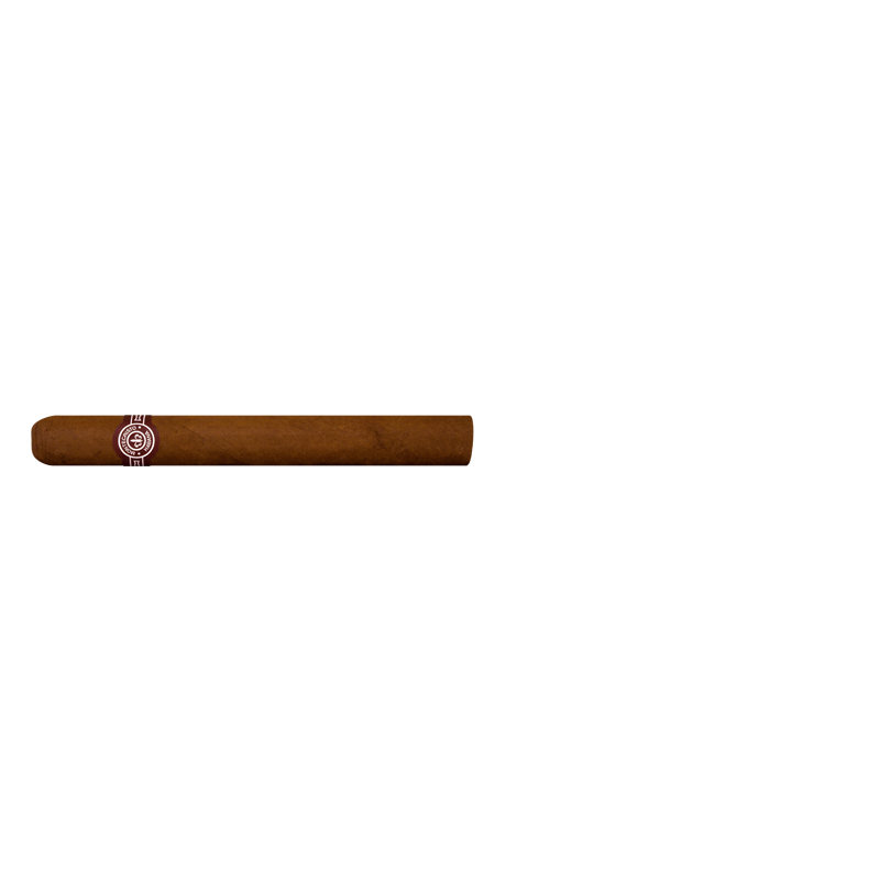 MONTECRISTO NO.3 Stick