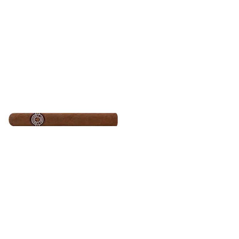MONTECRISTO NO.4 Box 10