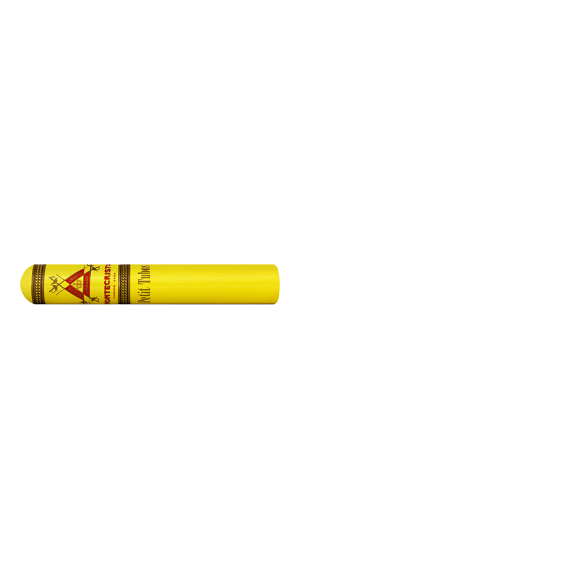 MONTECRISTO PETIT TUBOS Stick