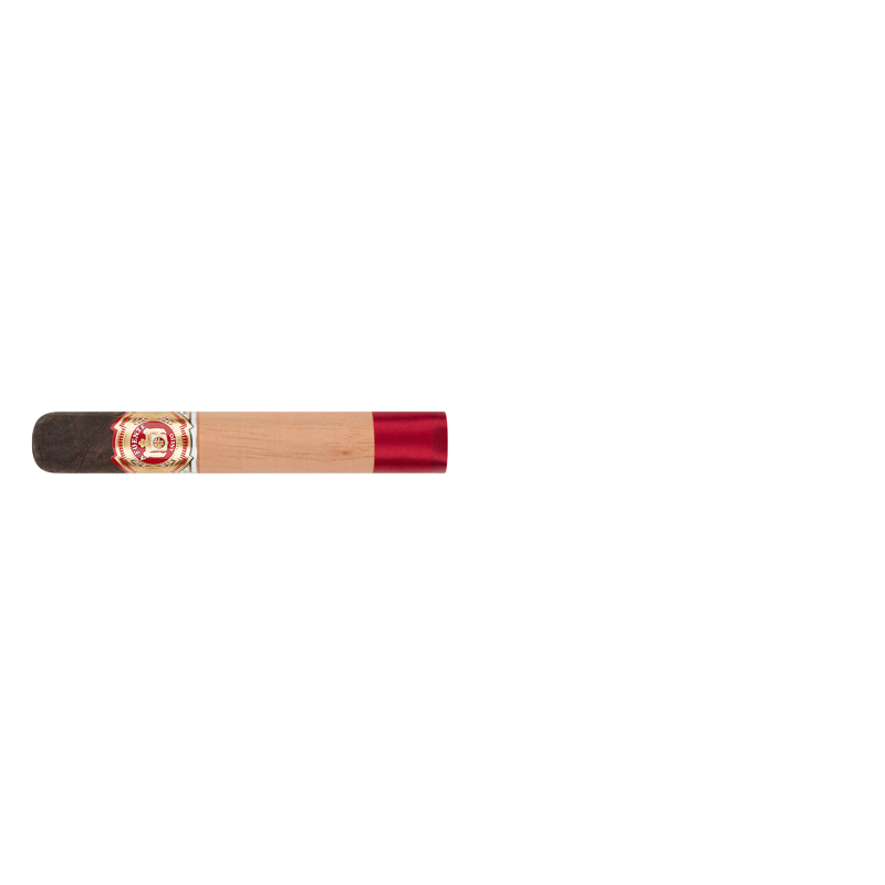 ARTURO FUENTE RESERVA ANEJO No.50 XTRA VIEJO Stick