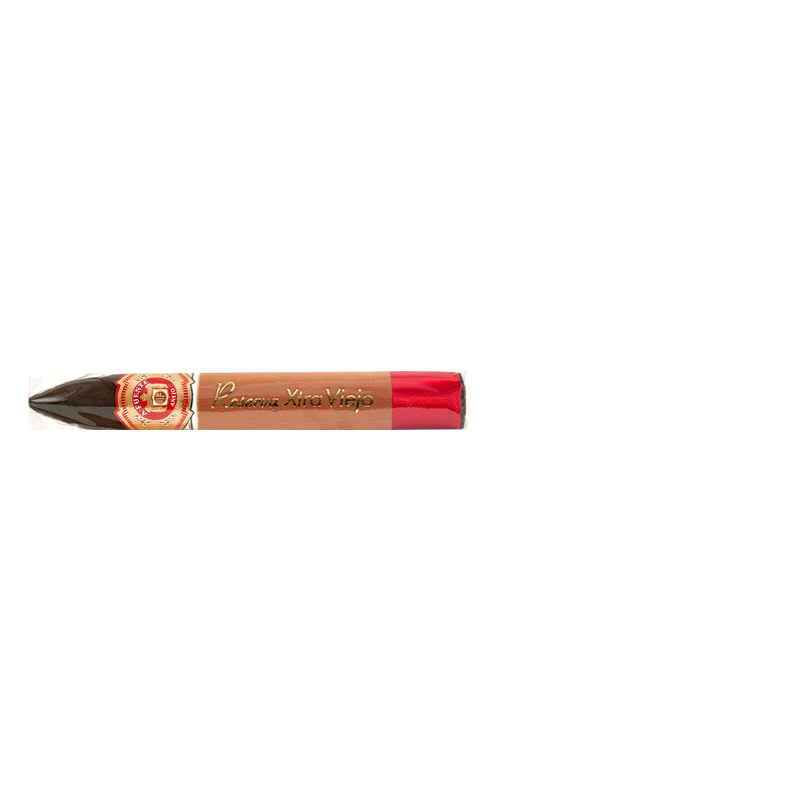 ARTURO FUENTE RESERVA ANEJO No.55 XTRA VIEJO Stick