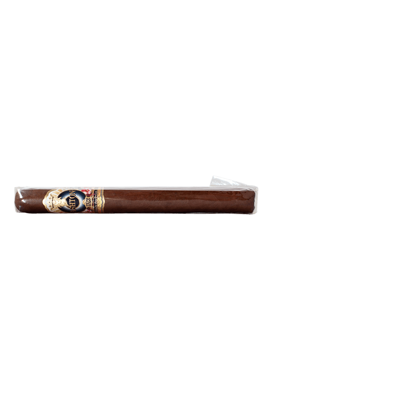 ASHTON ESG 20 YEAR SALUTE Stick