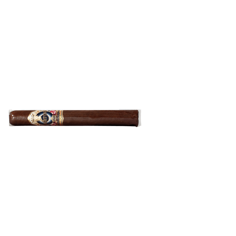 ASHTON ESG 23 YEAR SALUTE Box 25