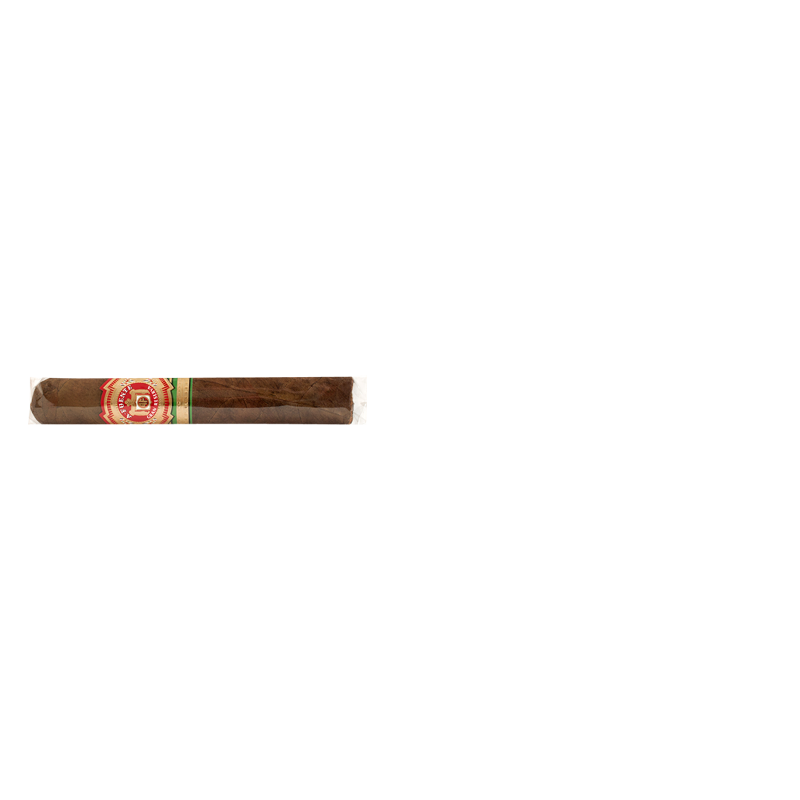ARTURO FUENTE ROTHSCHILD Stick